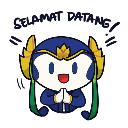 SIAKAD